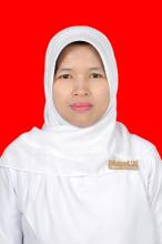 Profile picture for user Erlindayanti