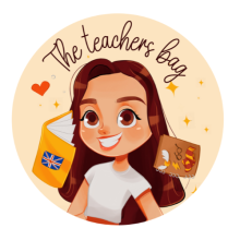 Profile picture for user Albaib