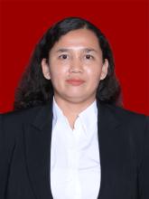 Profile picture for user Dosmaria