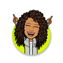 Profile picture for user Floresmcr