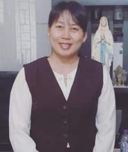 Profile picture for user EvaTan81