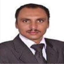 Profile picture for user MrMOuda