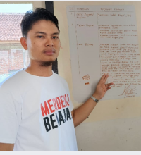 Profile picture for user Takhfif