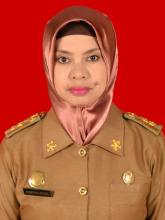 Profile picture for user SYAMSIYAHARSYAD