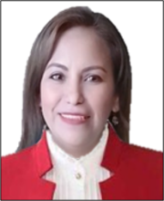 Profile picture for user Mivichita