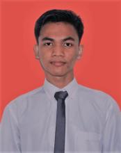 Profile picture for user MislahZam_