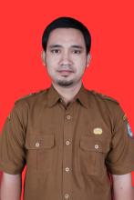Profile picture for user Yahyudin_Mahari