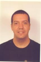 Profile picture for user PauloRenatoMartins