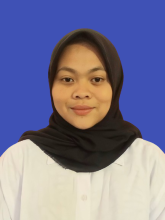 Profile picture for user salmayulianita