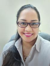 Profile picture for user Violeta_Camarena_16