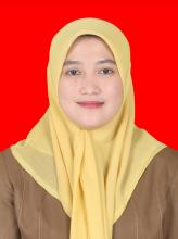 Profile picture for user RDM_Rina