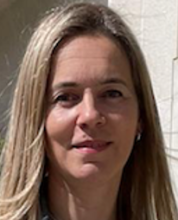 Profile picture for user Isabel_Alexandra_Rodrigues