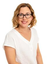 Profile picture for user nalguacil