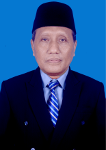 Profile picture for user Idianujkidid