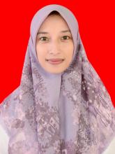 Profile picture for user ifahciru