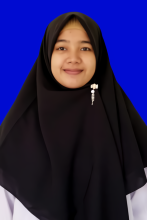 Profile picture for user gindasiregar