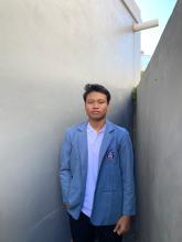 Profile picture for user prana_jaya25