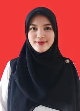 Profile picture for user Urratayuminpariaty