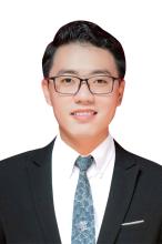 Profile picture for user phong100246