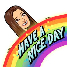 Profile picture for user FeliDub