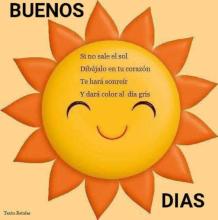 Profile picture for user ElinaHernan