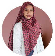 Profile picture for user cocoksekali