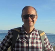 Profile picture for user jcmartins