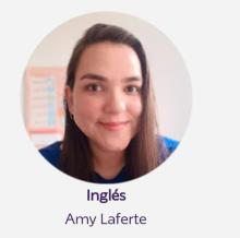 Profile picture for user AmyLafs