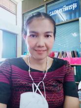 Profile picture for user sirinapaChianram