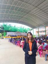 Profile picture for user mildimidaa