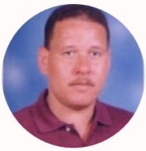 Profile picture for user Fouad68