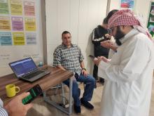 Profile picture for user zidan_76