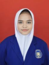 Profile picture for user mazilla04