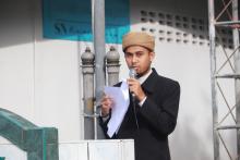 Profile picture for user Sufiyan_chehami-1992