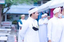 Profile picture for user Bunga_Putih-17