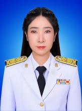 Profile picture for user Kanthidaree