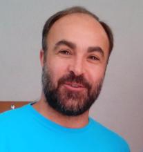 Profile picture for user ArmandoFernandes