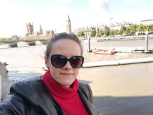 Profile picture for user NonPossiamo