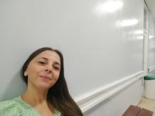 Profile picture for user Griselda-Elizondo2021