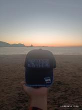 Profile picture for user j.palacios