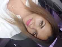 Profile picture for user MaestraMO