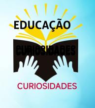 Profile picture for user profescatarina