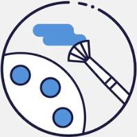 Profile picture for user Chiara_Nadalutti