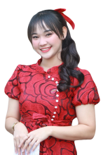 Profile picture for user Belle11