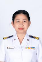 Profile picture for user warayuphat