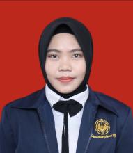 Profile picture for user Lilya Titania