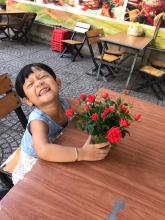 Profile picture for user 0973123979