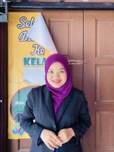 Profile picture for user waniey_saiuti