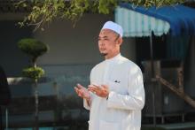 Profile picture for user Niklah