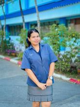 Profile picture for user Pueng_maytawee